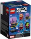 LEGO® BrickHeadz 41605 - Thanos