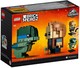 LEGO® BrickHeadz 41614 - Owen és Blue