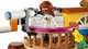 LEGO® Friends 41703 - Barátság lombház