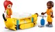 LEGO® Friends 41709 - Tengerparti nyaraló