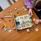 LEGO® Friends 41711 - Emma művészeti iskolája