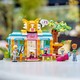 LEGO® Friends 41742 - Cicahotel