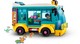 LEGO® Friends 41759 - Heartlake City autóbusz