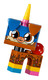 LEGO® Unikitty™ 41775 - Csoda Kitty™! 1. Gyűjthető sorozat
