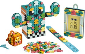 LEGO® DOTS 41937 - Nyári hangulatok Multi Pack