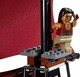 LEGO® Karib tenger kalózai 4195 - Anna királynő bosszúja