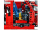 LEGO® Technic 42029 - Egyéni kialakítású kisteherautó