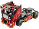 LEGO® Technic 42041 - Versenykamion