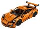 LEGO® Technic 42056 - Porsche 911 GT3 RS