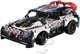 LEGO® Technic 42109 - Applikációval irányítható Top Gear raliautó
