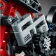 LEGO® Technic 42132 - Motorkerékpár