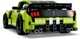 LEGO® Technic 42138 - Ford Mustang Shelby® GT500®