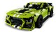 LEGO® Technic 42138 - Ford Mustang Shelby® GT500®