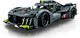 LEGO® Technic 42156 - PEUGEOT 9X8 24H Le Mans Hybrid Hypercar