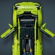 LEGO® Technic 42161 - Lamborghini Huracán Tecnica