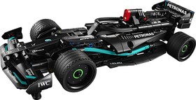 LEGO® Technic 42165 - Mercedes-AMG F1 W14 E Performance Pull-Back