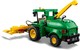 LEGO® Technic 42168 - John Deere 9700 Forage Harvester