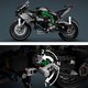 LEGO® Technic 42170 - Kawasaki Ninja H2R motorkerékpár