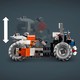 LEGO® Technic 42178 - Rakodó űrjáró LT78
