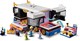 LEGO® Friends 42619 - Popsztár turnébusz