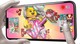 LEGO® VIDIYO™ 43102 - Candy Mermaid BeatBox