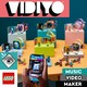 LEGO® VIDIYO™ 43106 - Unicorn DJ BeatBox