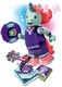 LEGO® VIDIYO™ 43106 - Unicorn DJ BeatBox