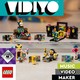 LEGO® VIDIYO™ 43110 - Folk Fairy BeatBox