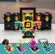 LEGO® VIDIYO™ 43115 - Boombox