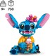 LEGO® Disney™ 43249 - Stitch