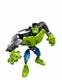 LEGO® Super Heroes 4530 - Hulk™