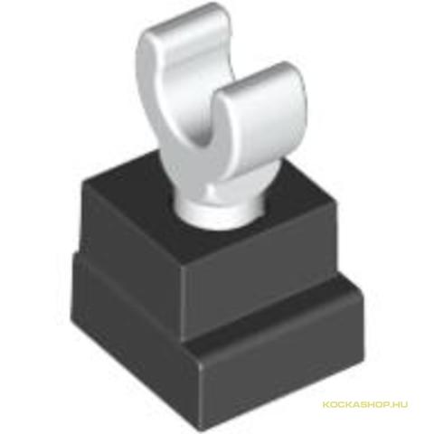 LEGO® Alkatrészek (Pick a Brick) 4602970 - Fehér - Csontváz Lab