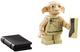 LEGO® Sérült doboz 4736s - Dobby kiszabadítása sérült dobozok