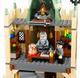 LEGO® Harry Potter™ 4842 - Roxfort kastély