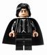 LEGO® Harry Potter™ 4842 - Roxfort kastély