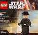 LEGO® Star Wars™ 5004406 - Első Rendi Tábornok