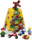 LEGO® Seasonal 5004934 - Lego Karácsonyi Szett