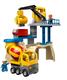 LEGO® DUPLO® 5653 - Kőfejtő