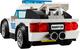 LEGO® City 60128 - Rendőrségi hajsza