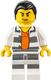 LEGO® City 60128 - Rendőrségi hajsza