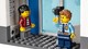 LEGO® City 60246 - Rendőrkapitányság