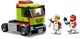 LEGO® City 60254 - Versenycsónak szállító
