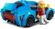 LEGO® City 60285 - Sportautó