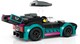 LEGO® City 60406 - Versenyautó és autószállító teherautó