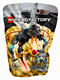 LEGO® Hero Factory 6228 - THORNRAXX