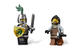 LEGO® Kastély, LEGO Vár (Kingdoms) 6918 - Kingdoms Kovácsműhely