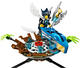 LEGO® Chima 70105 - Fészekbúvárkodás