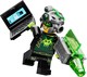 LEGO® Ultra Agents 70165 - Ultra ügynökök főhadiszállása