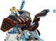 LEGO® Chima 70226 - Mamutok fagyott erődje