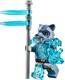 LEGO® Chima 70232 - A kardfogú tigris törzs csapata